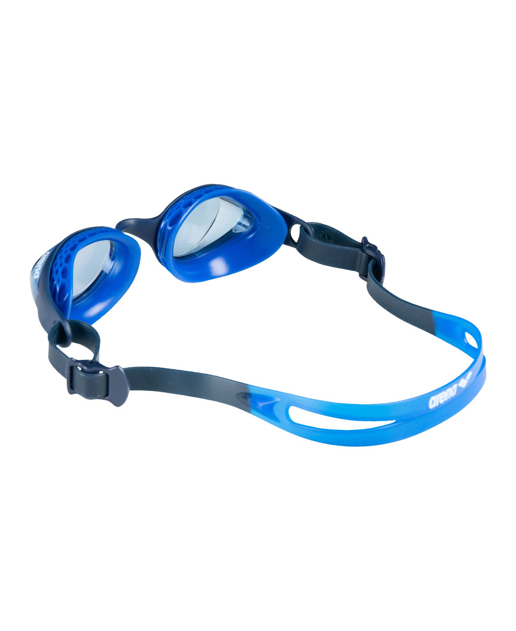 Arena Air Junior Goggles