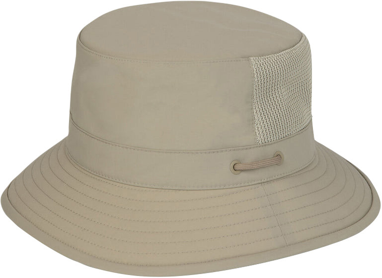 Tilley Airflo Bucket LTM1 Hat - Unisex
