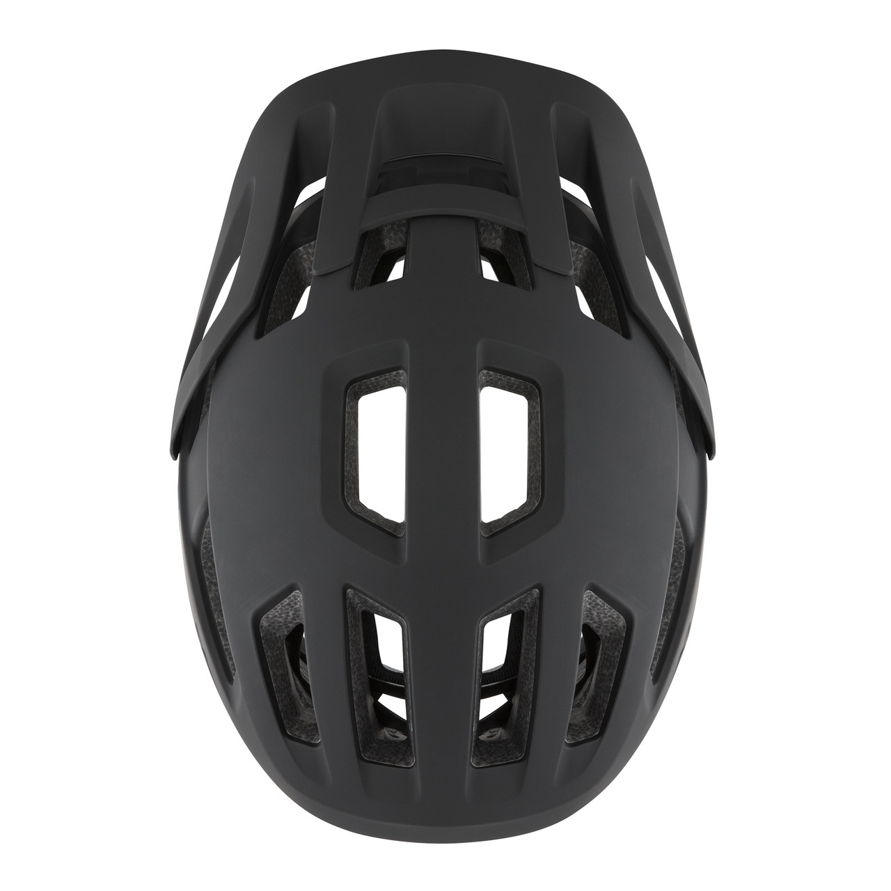 Smith Engage MIPS Helmet - Unisex