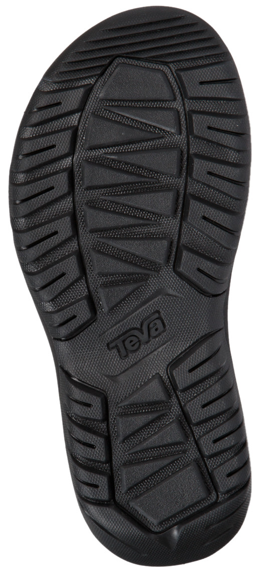 Teva Hurricane XLT 2 Sandals - Women's