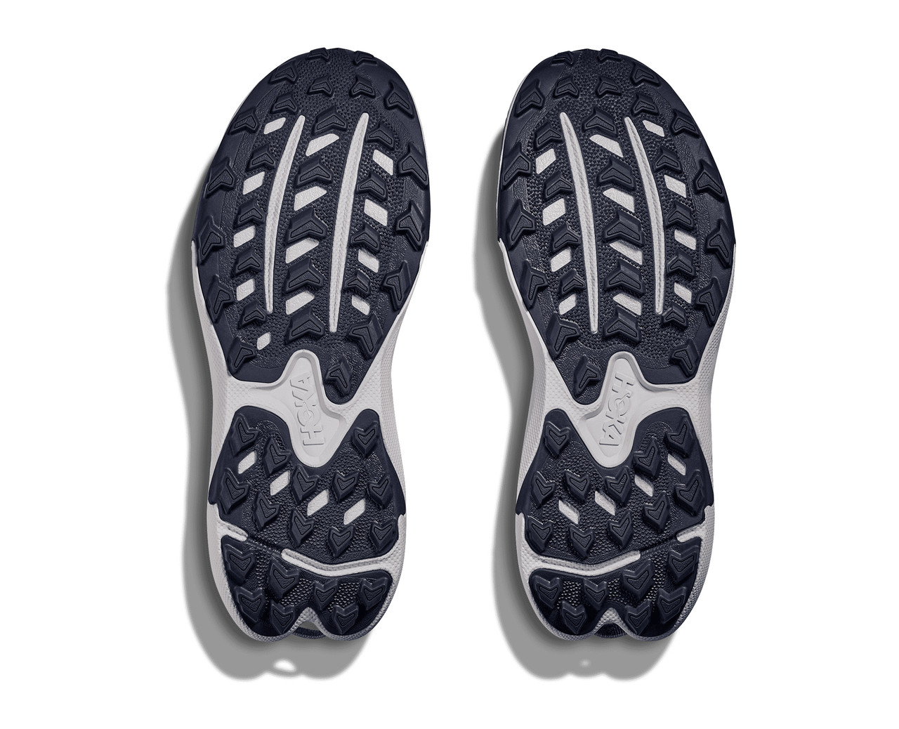 Hoka Torrent 4 Trail Running Shoes - Women's