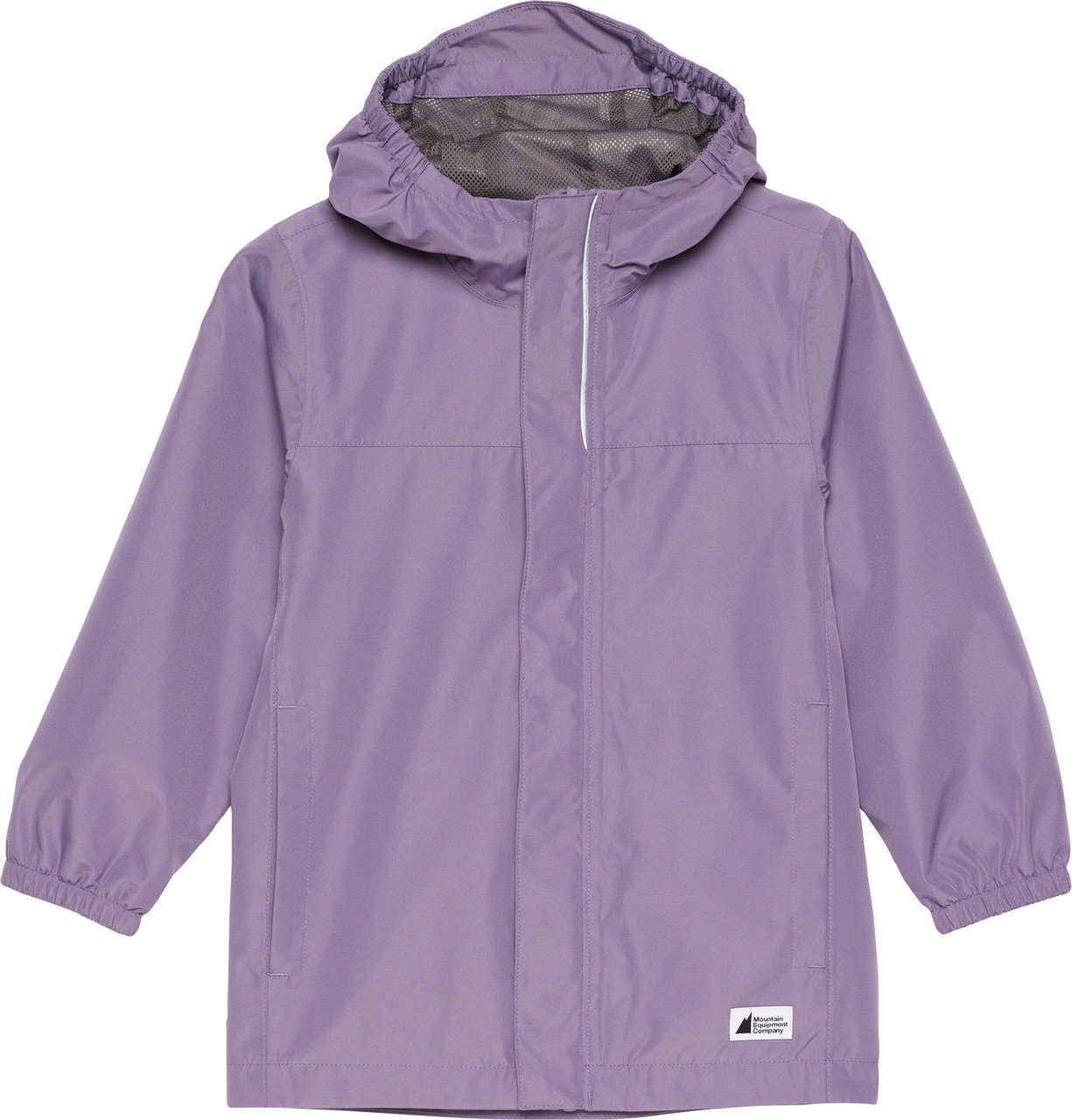 MEC x AQUANATOR Jacket - Children