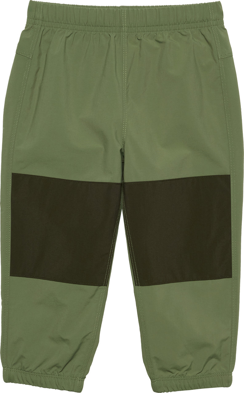 MEC Gorp Joggers - Infants