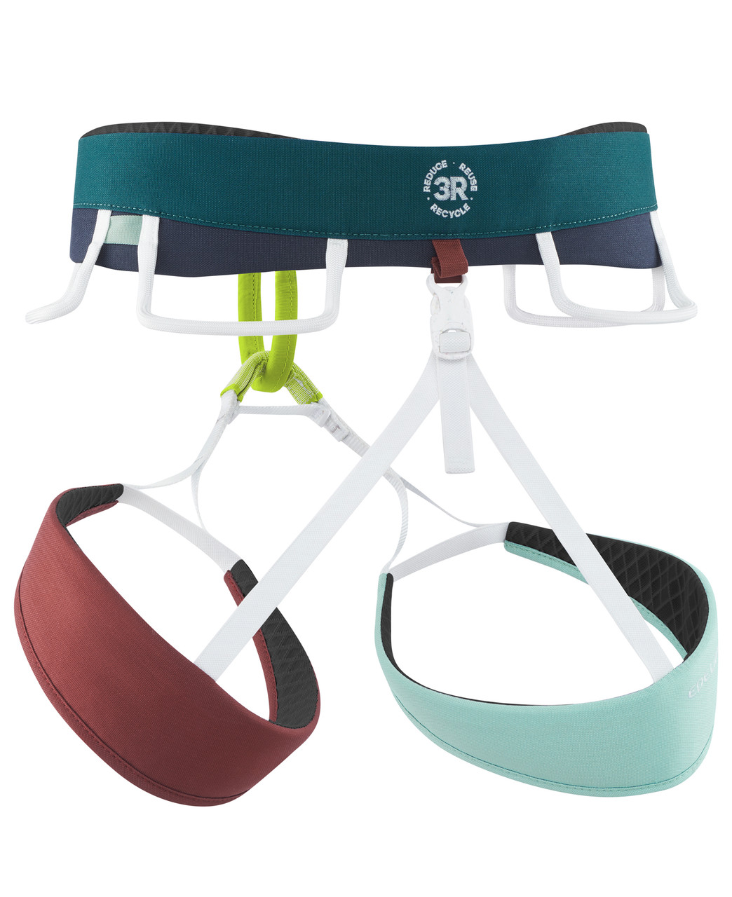 Edelrid Moe 3R Harness - Unisex
