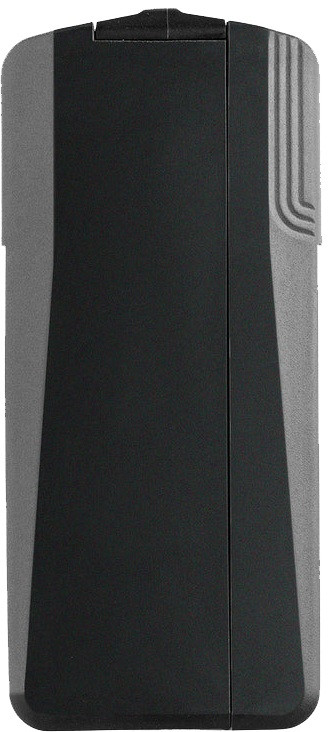 Daysaver Case Multi Tool Guard