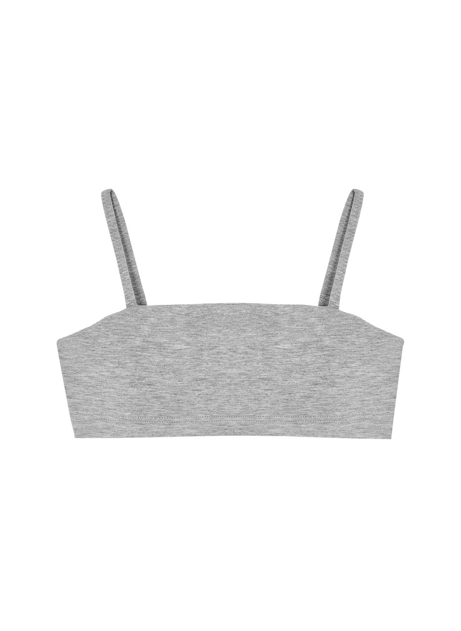 Huha Tata Bralette - Women's