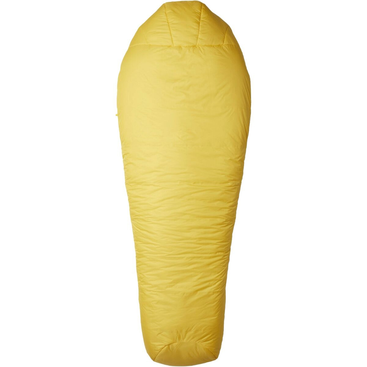 Mountain Hardwear Lamina -18C Sleeping Bag - Women's