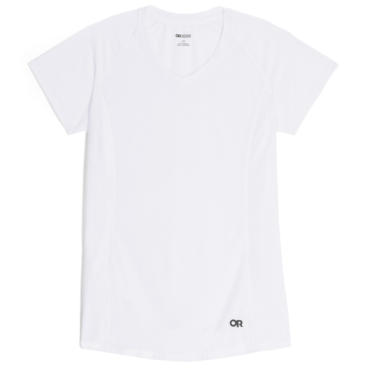 Outdoor Research Echo T-Shirt - Women's