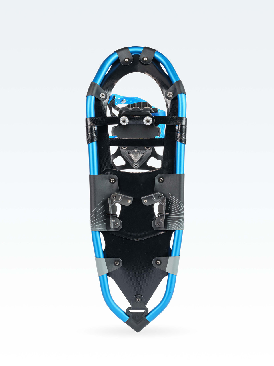 Atlas Access Snowshoes - Unisex