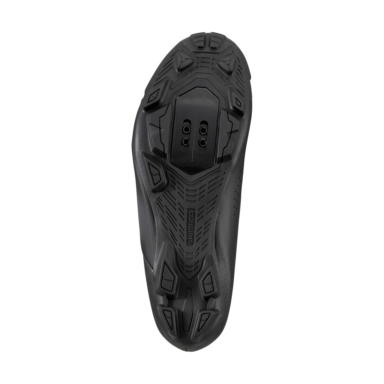 Shimano XC300W Cycling Shoes - Women's
