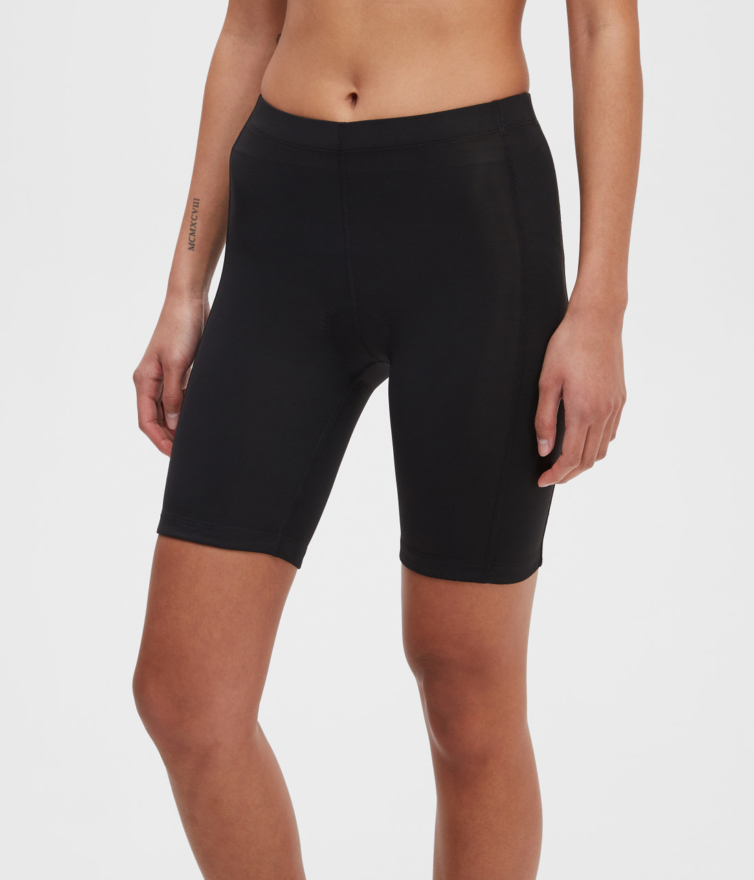MEC Ace Liner Shorts - Women's