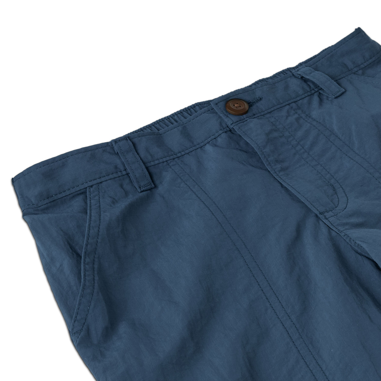 Patagonia Outdoor Everyday Shorts - Youths