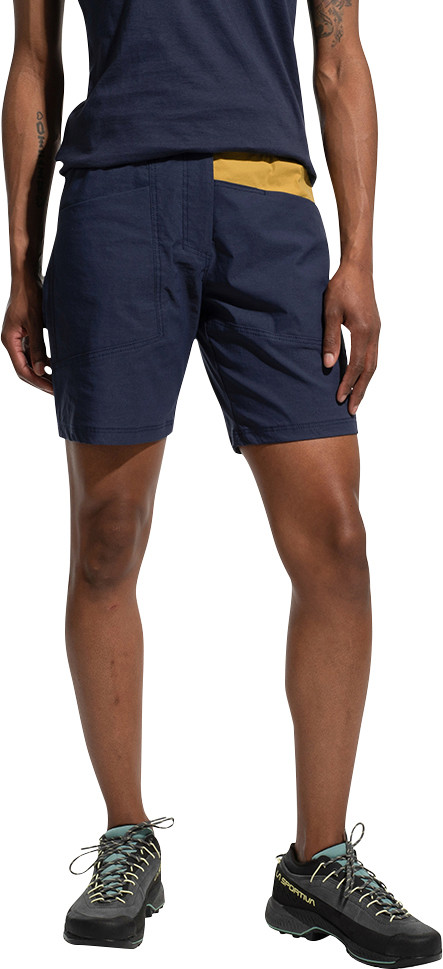 La Sportiva Mantra Shorts - Women's