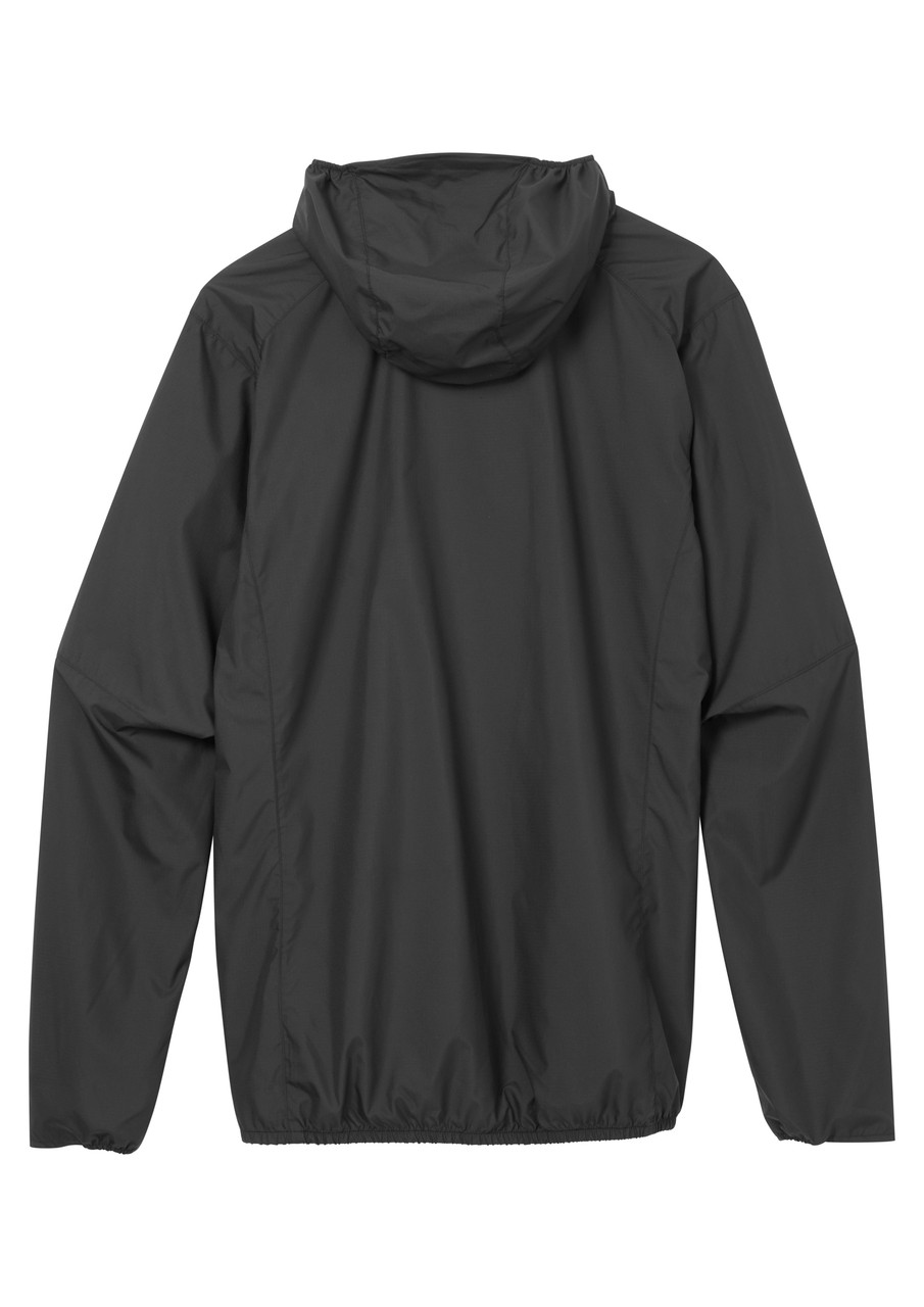 Rab Windgather Hoody - Men's