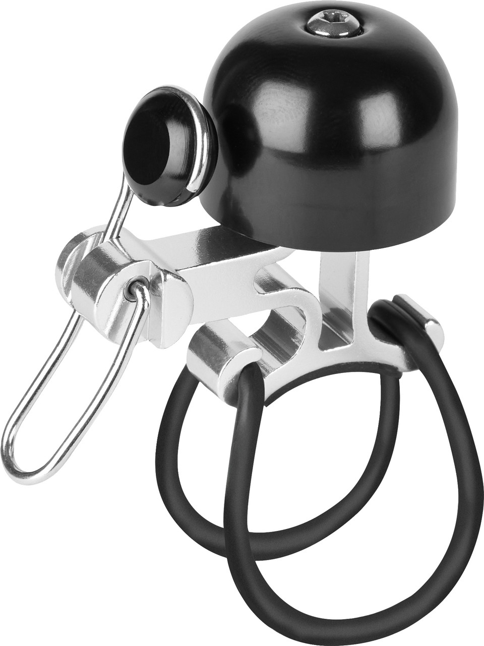 MEC Deluxe Cycling Bell