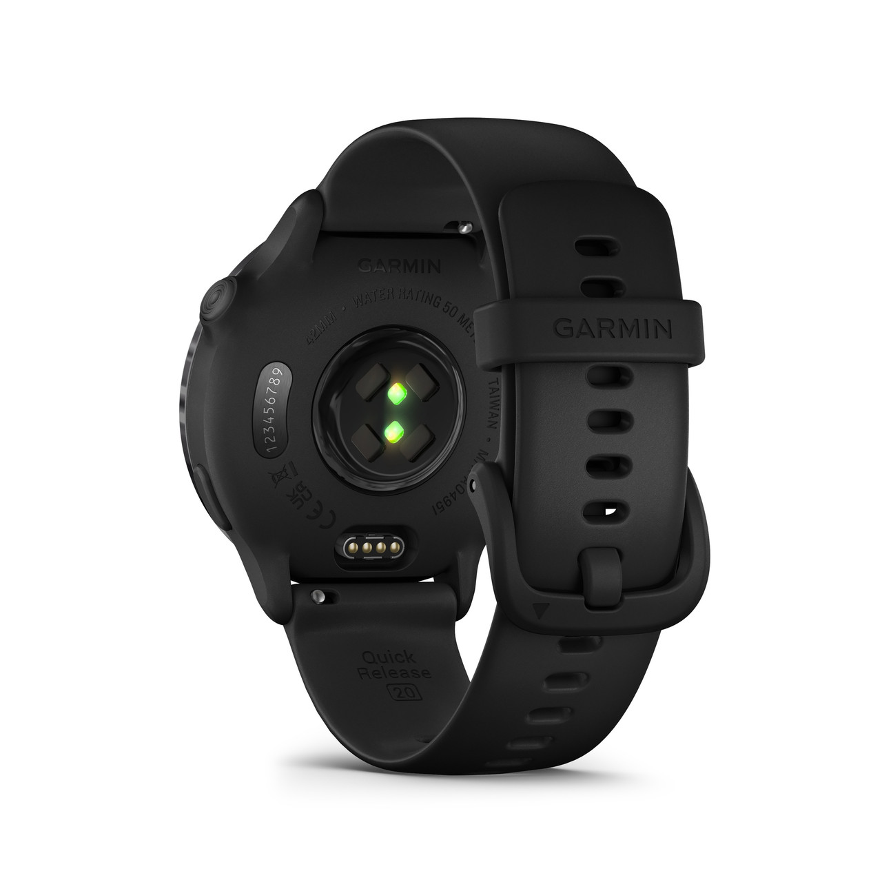 Garmin Vivoactive 6 - Unisex