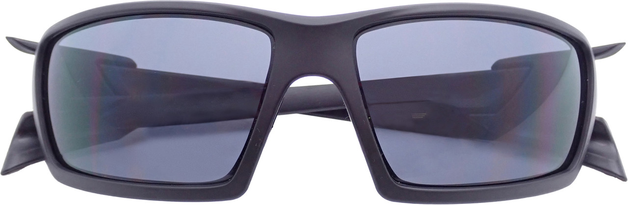 MEC Canmore Side Shield Sunglasses - Unisex