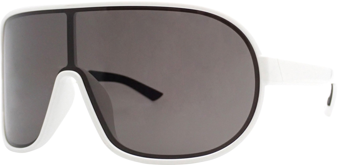 MEC Endo Sunglasses - Unisex