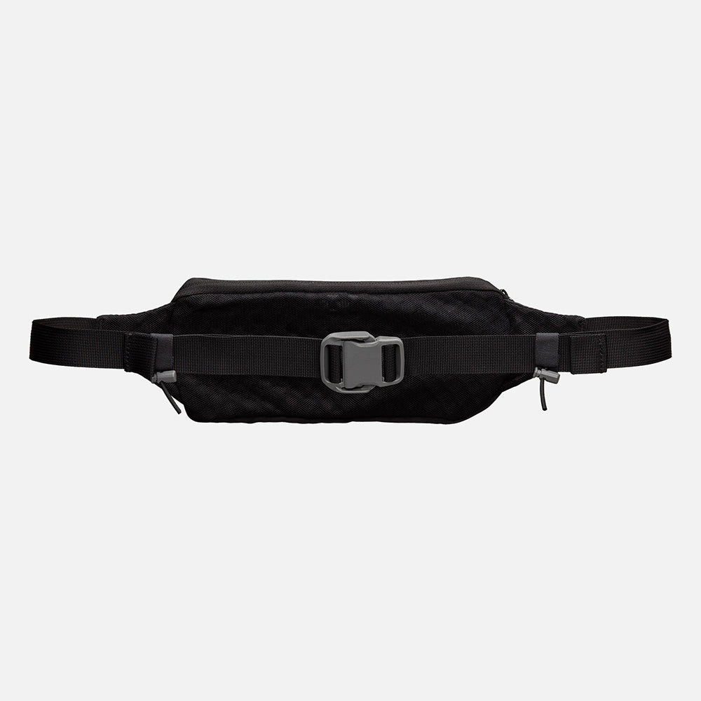 Nathan Marathon Pak 3.0 Waist Pack - Unisex