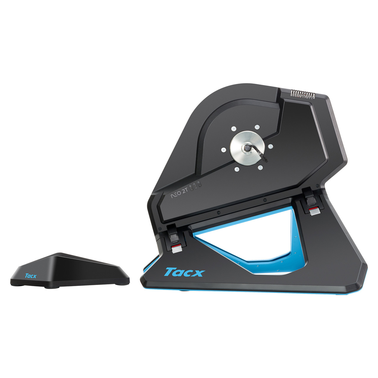 Tacx Neo 2T Smart Bike Trainer