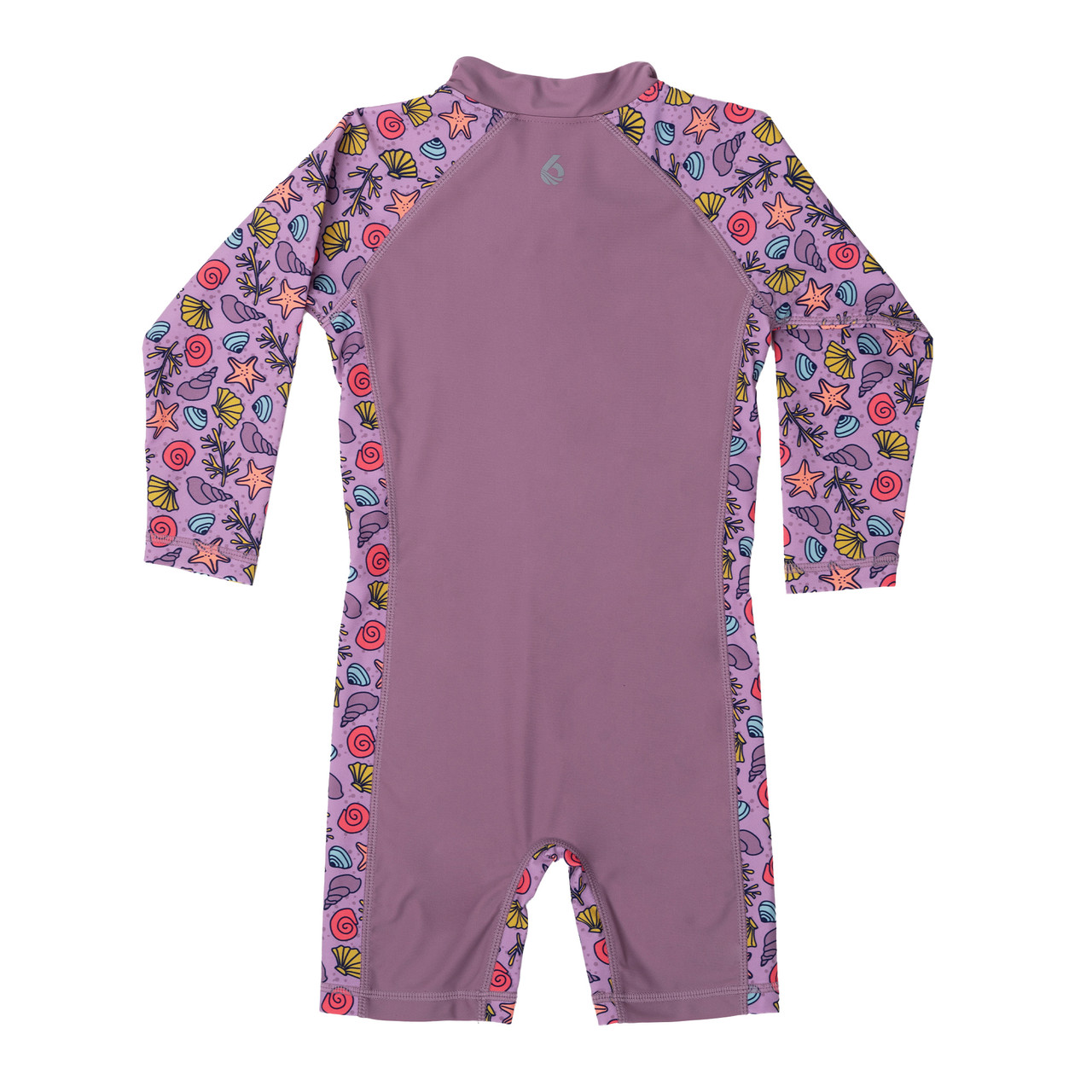 Level Six Marlin Swimsuit - Infants to Children