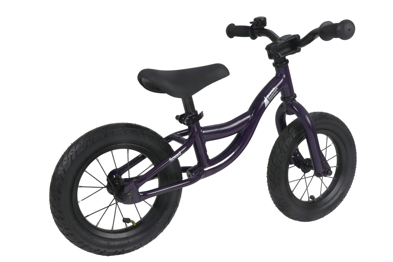 MEC Speed 12in. Balance Bike - Children