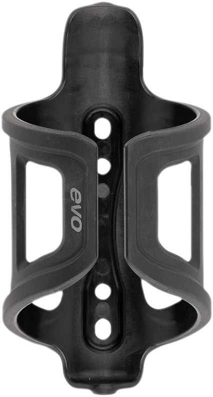 Evo Grappler Bottle Cage