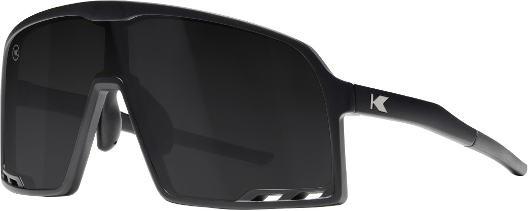 Knockaround Campeones Sunglasses - Unisex