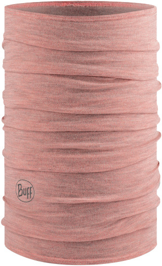 Buff Merino Midweight Multifunctional Headwear - Unisex