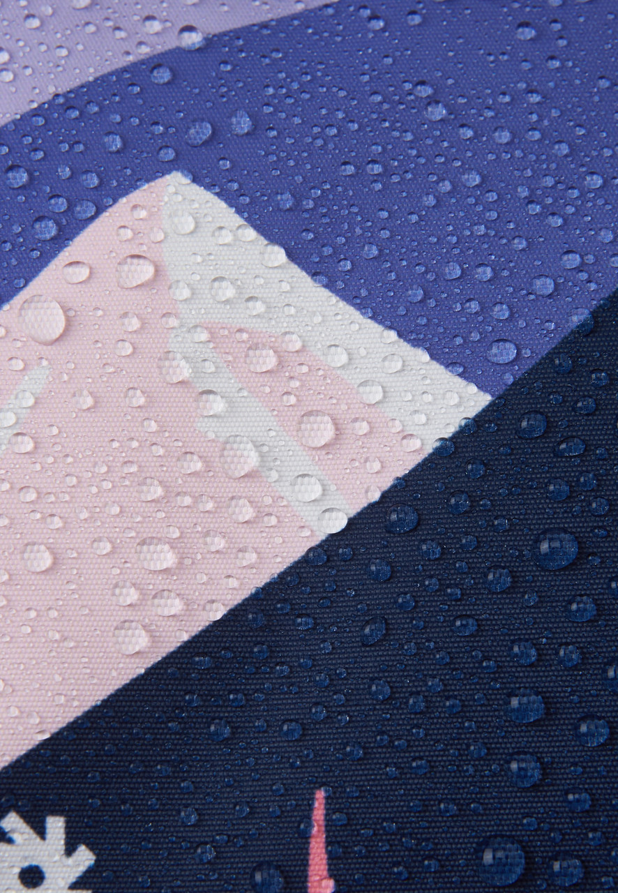 Reima Puhuri Reimatec Winter Overall - Children