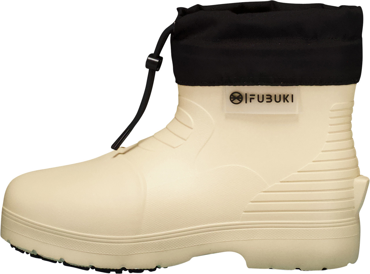Fubuki Niseko 3.0 Low Winter Boots - Unisex