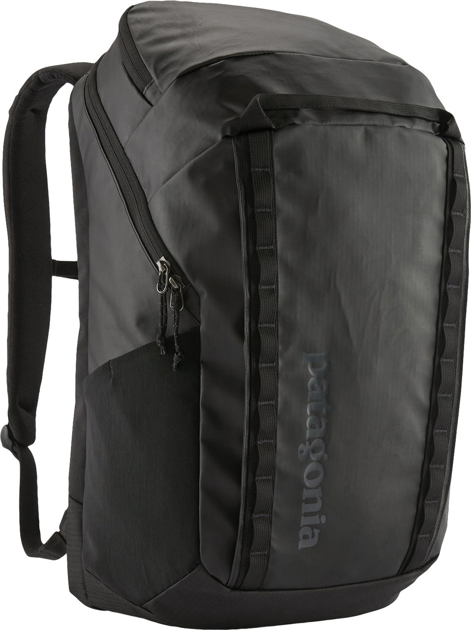 Patagonia Black Hole 32L Daypack - Unisex