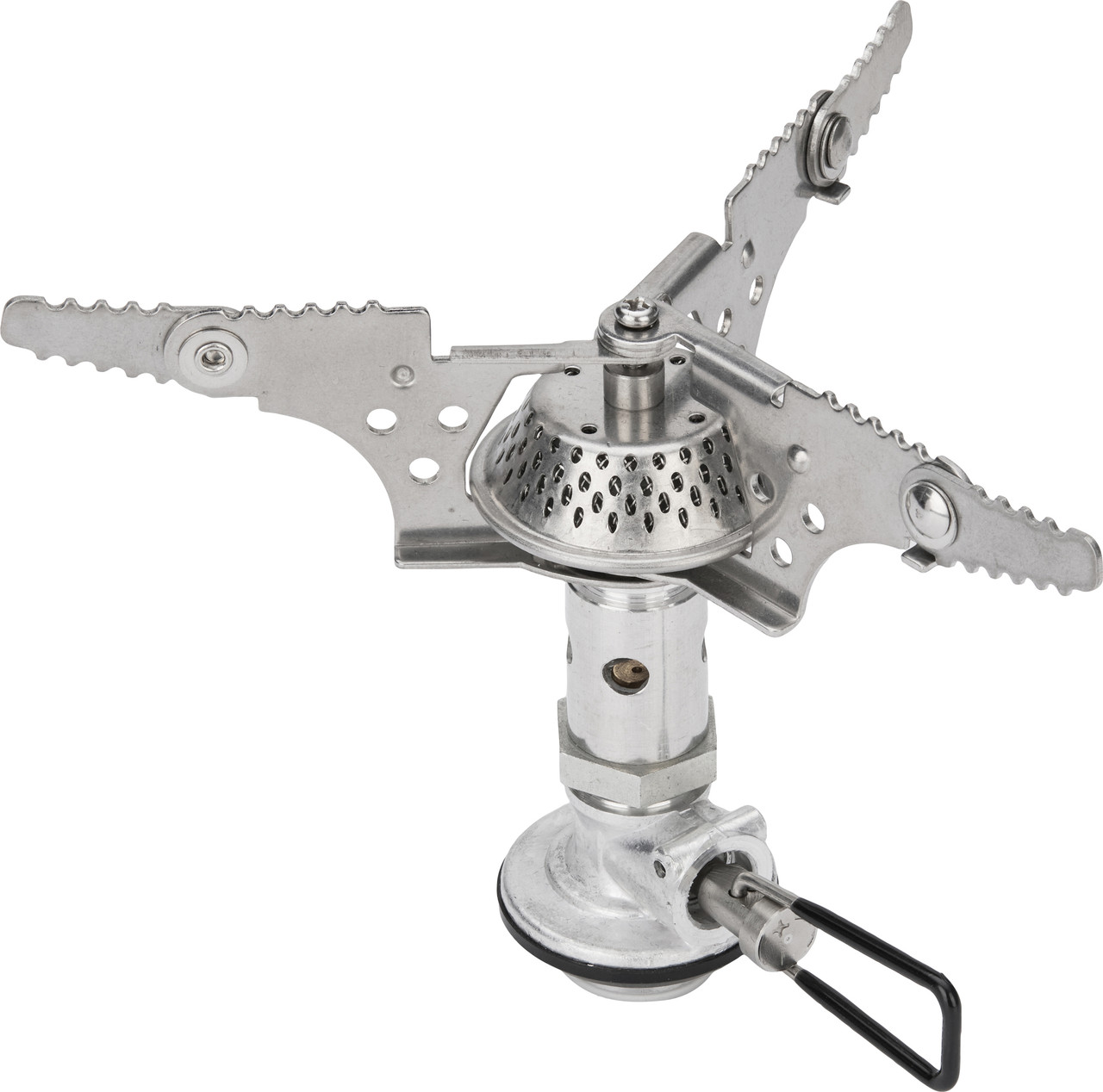 MEC Mini Camp Stove
