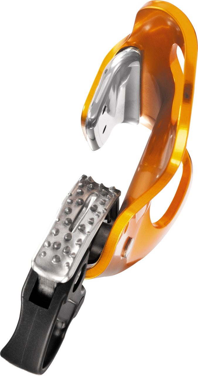 Petzl Croll Ascender S
