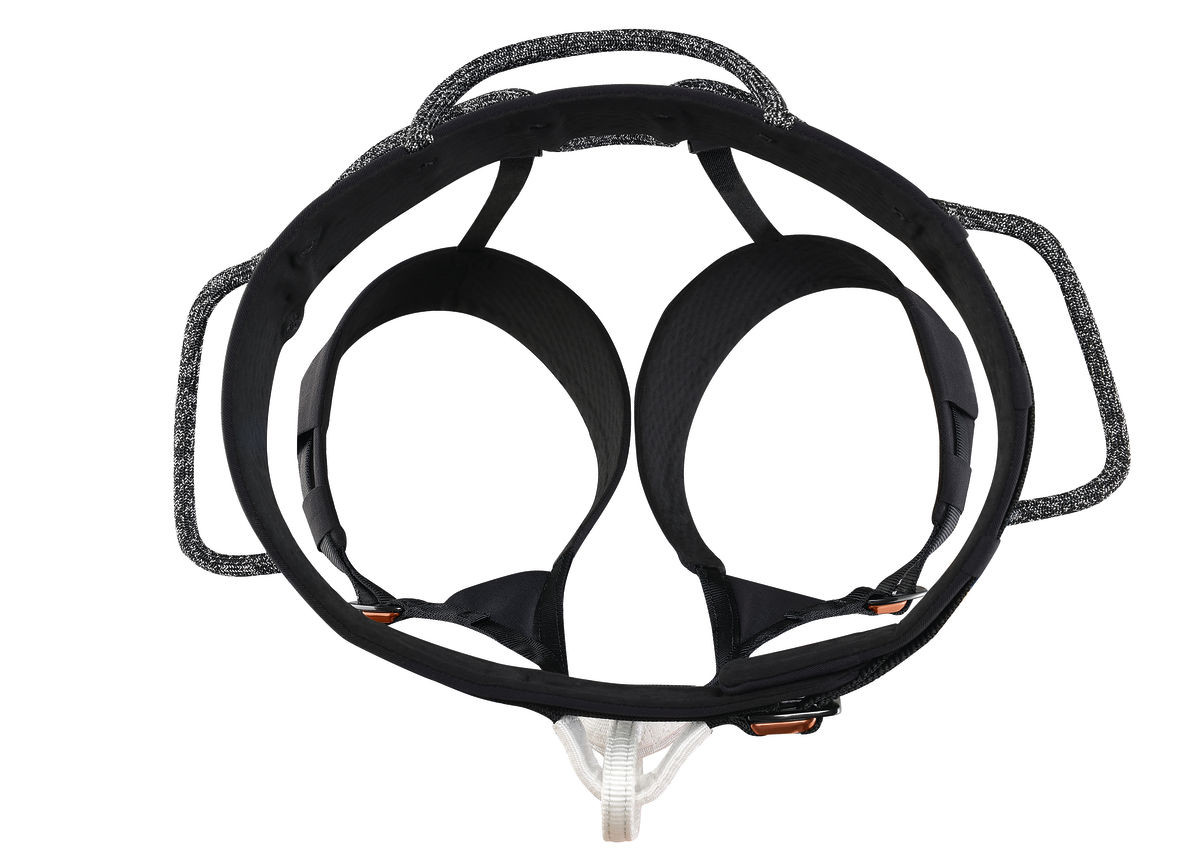 Petzl Aquila Harness - Unisex