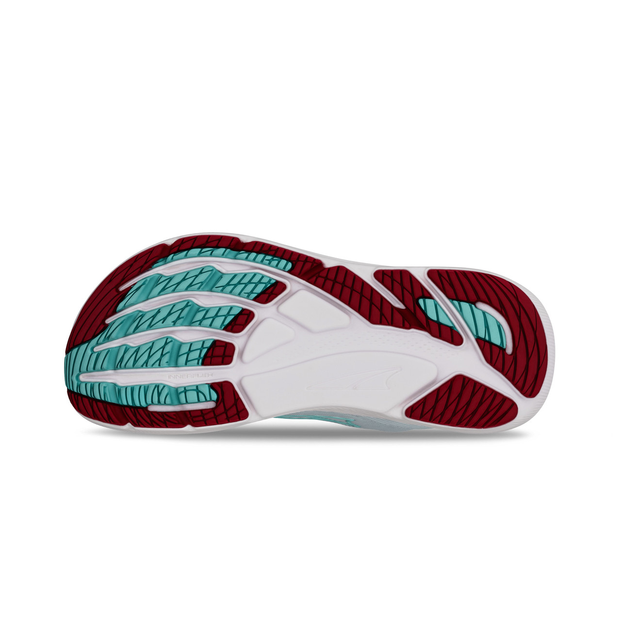Altra Fwd Via Road Running Shoes - Women's