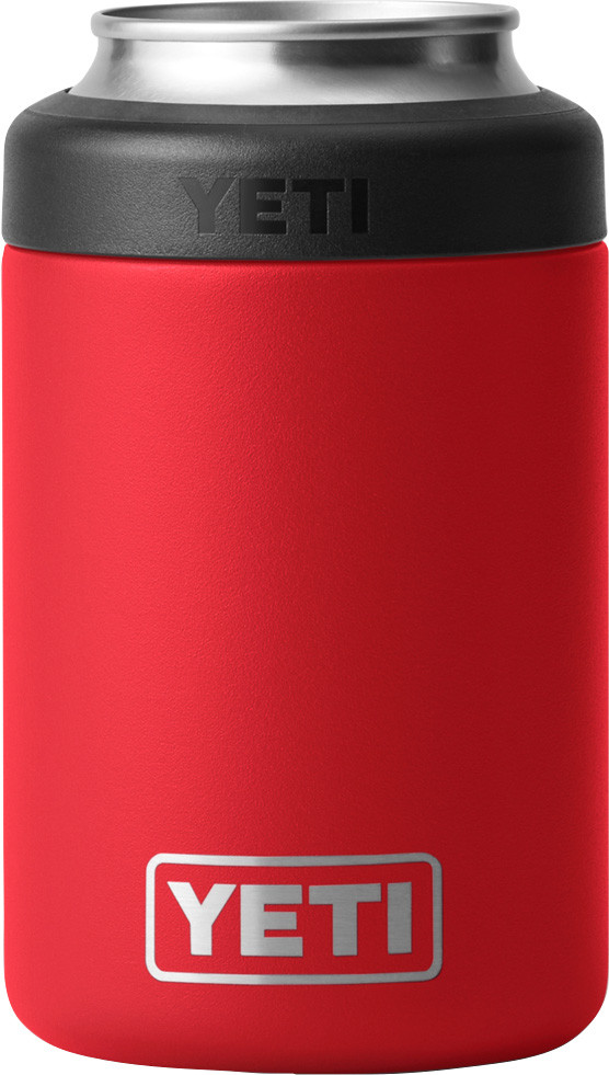 Yeti Rambler 355ml Colster Can Insulator