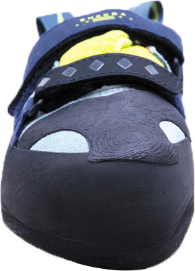 Evolv Shakra Climbing Shoes - Women's