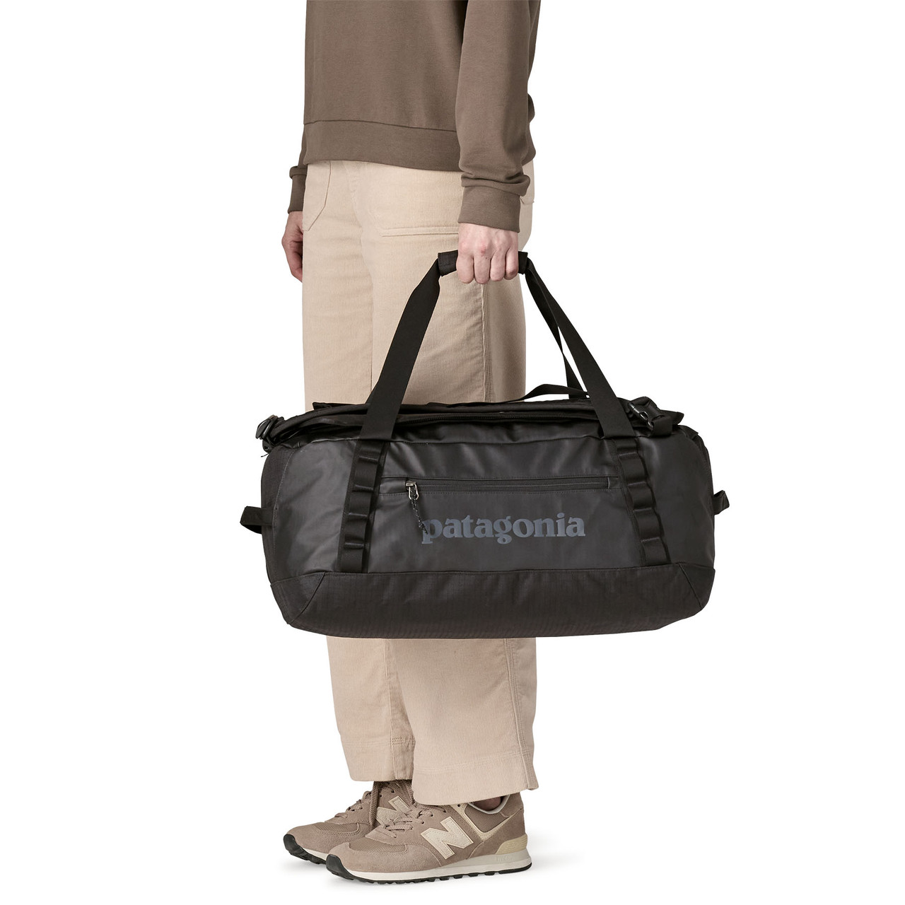 Patagonia Black Hole Duffle - Unisex