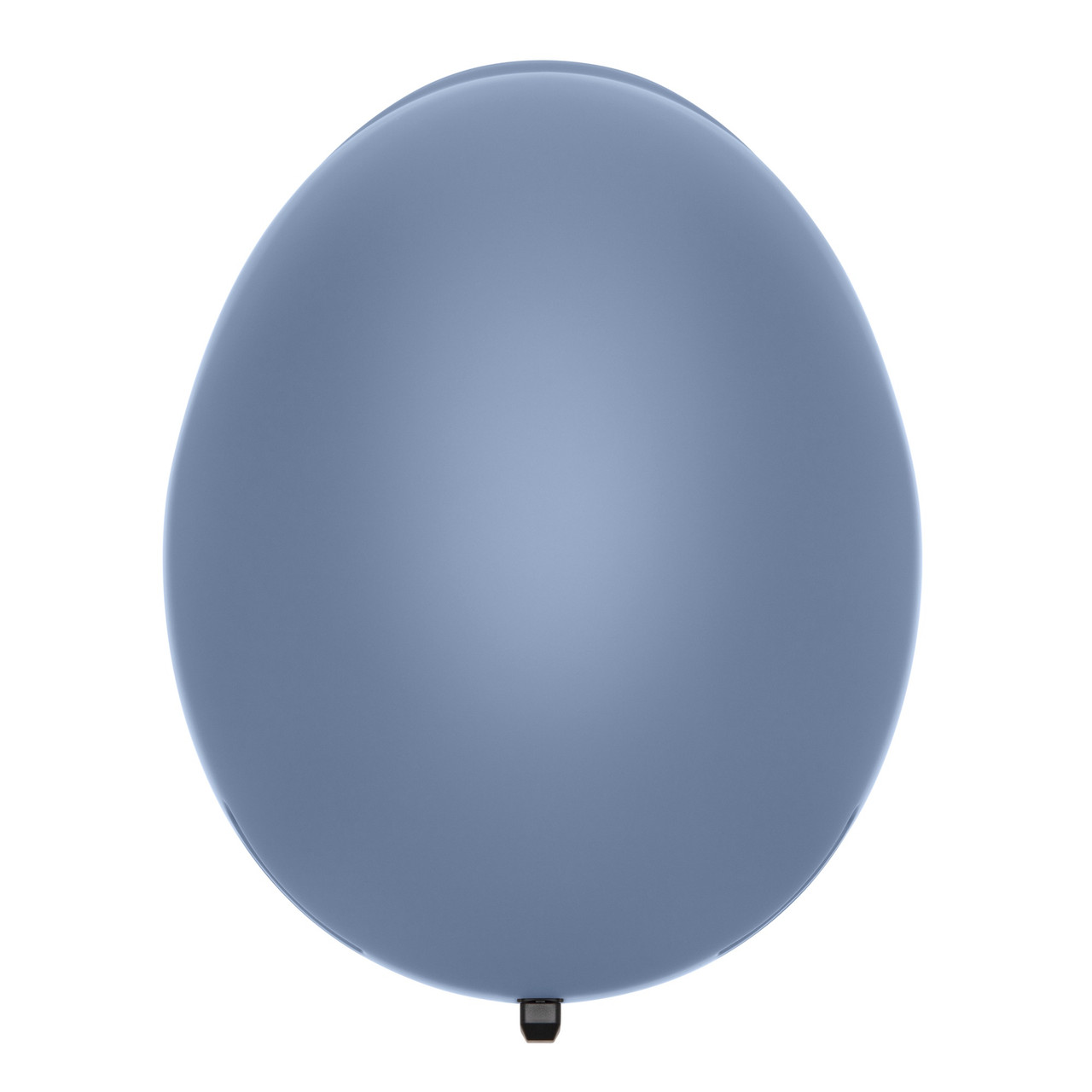 Smith Method Pro MIPS Snow Helmet - Unisex