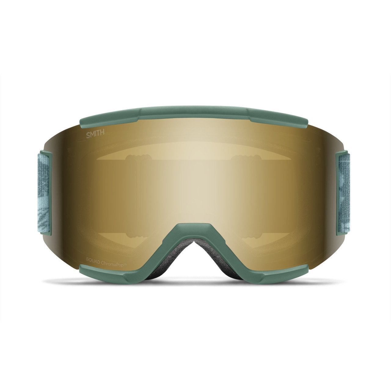 Smith Squad Goggles - Unisex