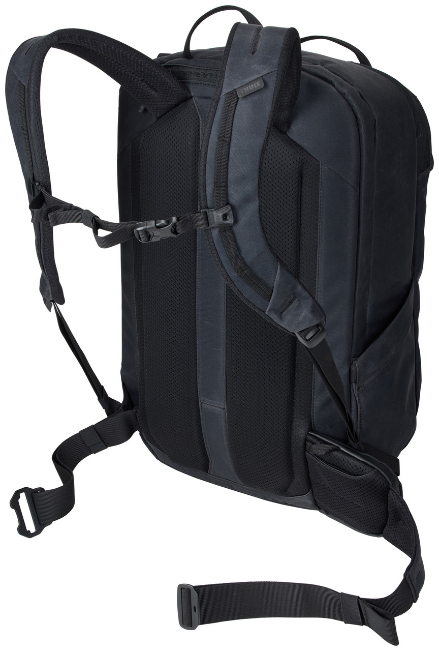 Thule Aion Travel Daypack - Unisex