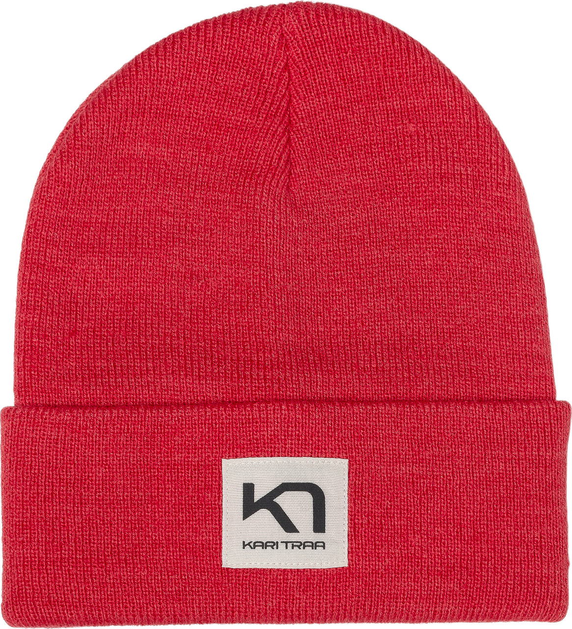 Kari Traa Rothe Beanie - Unisex