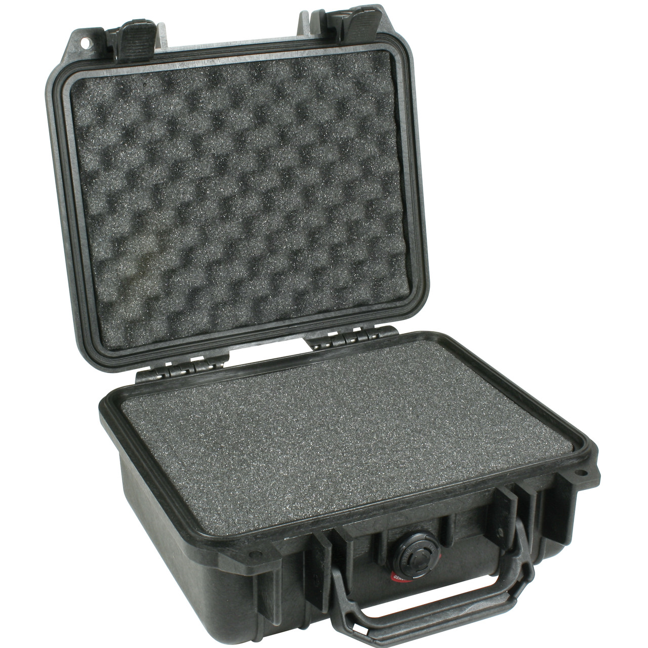 Pelican 1200 Case