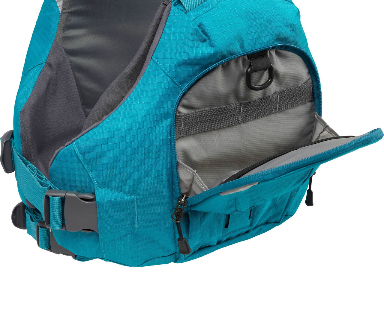 NRS Ninja PFD - Unisex