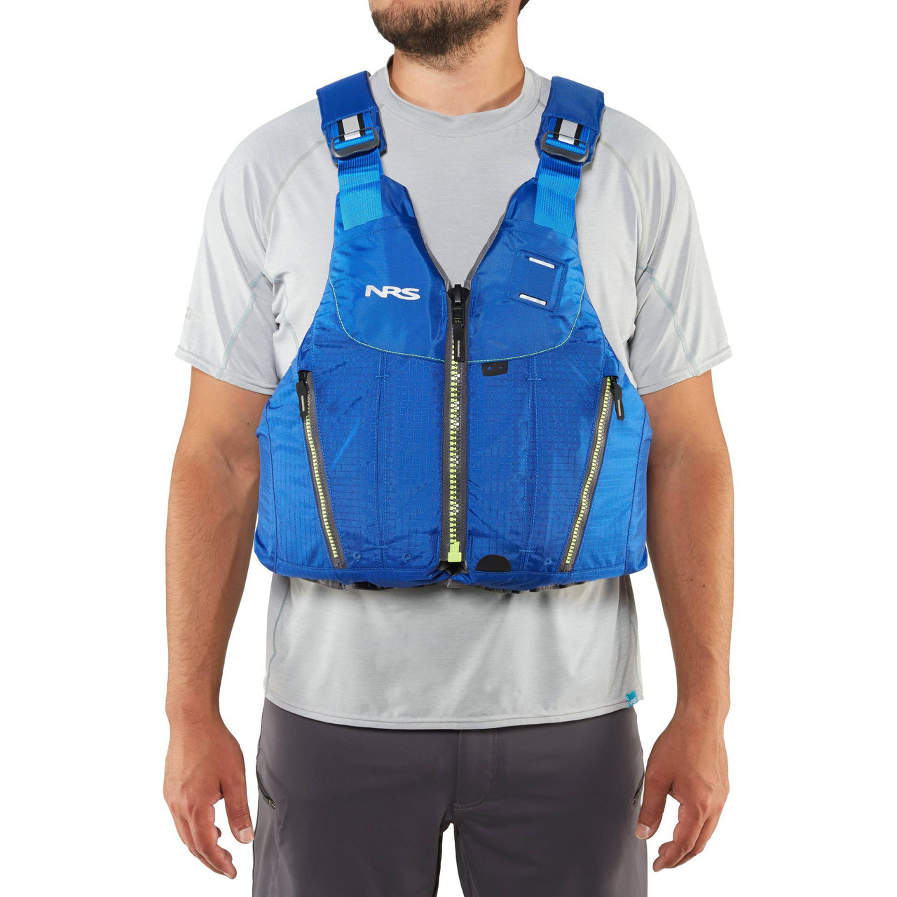NRS Oso PFD - Unisex