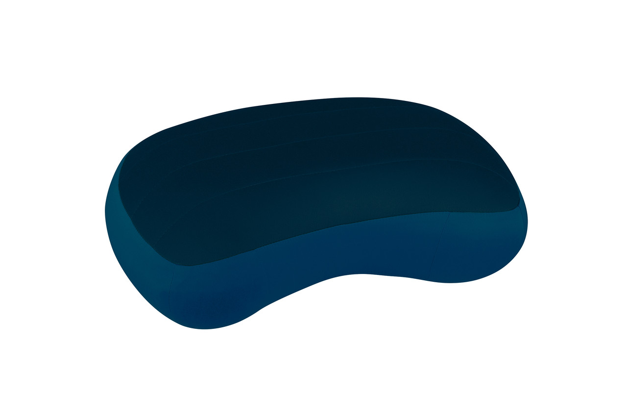 Sea To Summit Aeros Premium Pillow