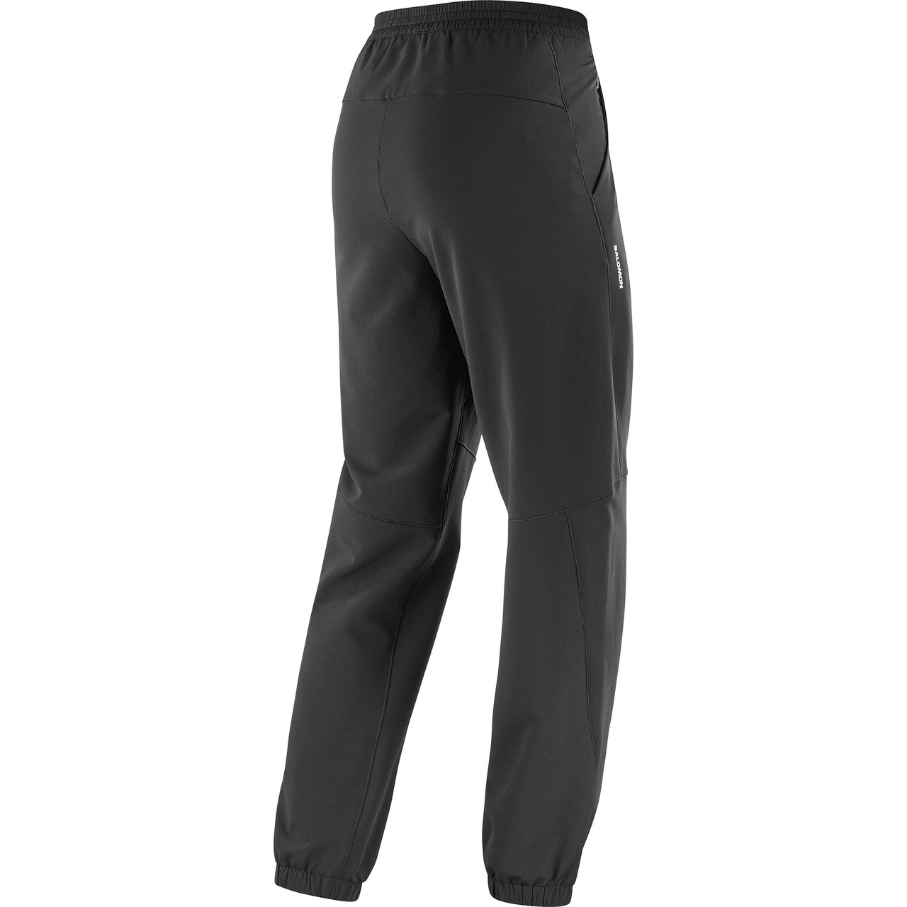 Salomon SHKout Hexaflow Training Pants - Men's