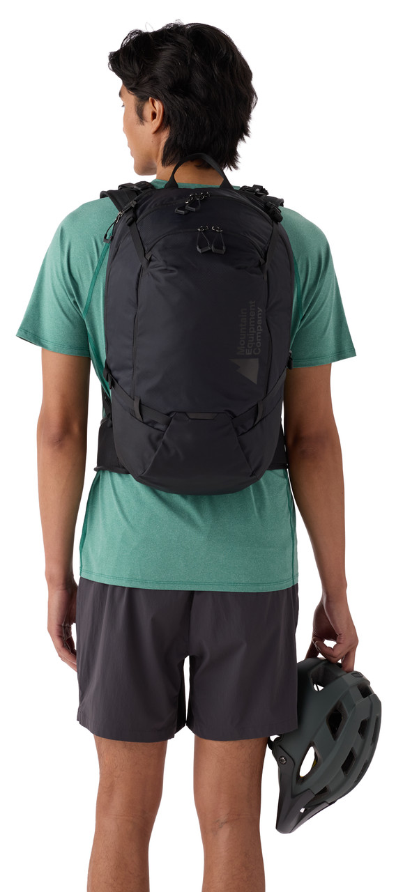 MEC Mountain 24 Bike Pack - Unisex