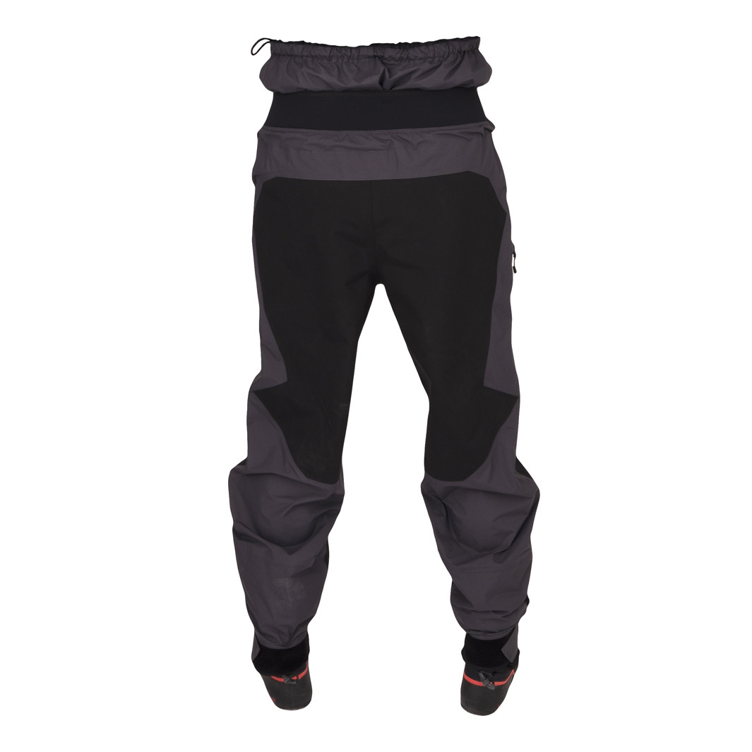 Level Six Surge Pants - Unisex